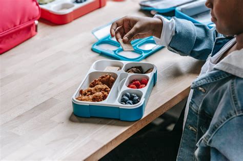 best charities for child hunger|11 World Hunger Charities Ending Global Starvation.
